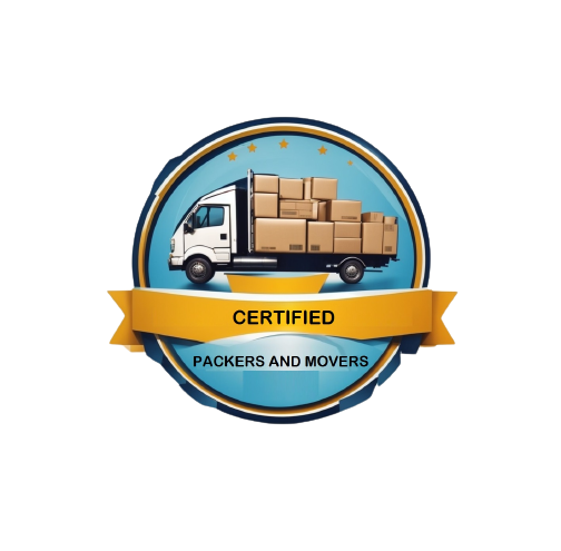 certifiedpackersandmoversrohini.com